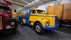 20250905-Metropole-Druten-00714